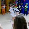 Foto07